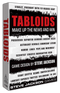 Tabloids (Box Damage)