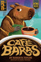 Café Baras *PRE-ORDER*