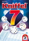 Kniffel 7 (German Import)