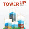 Tower Up *PRE-ORDER*