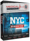 Medical Mysteries: NYC Emergency Room
