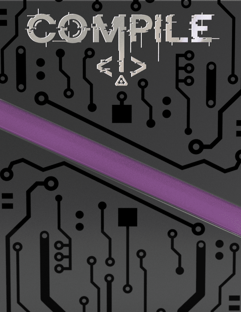 Compile: Main 1 *PRE-ORDER*