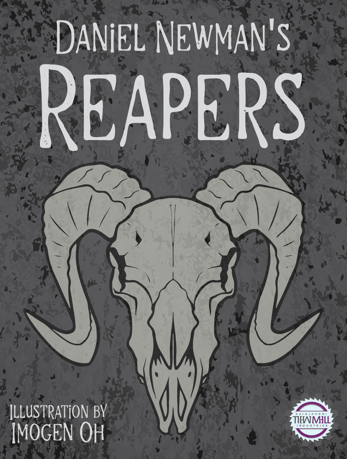 Reapers