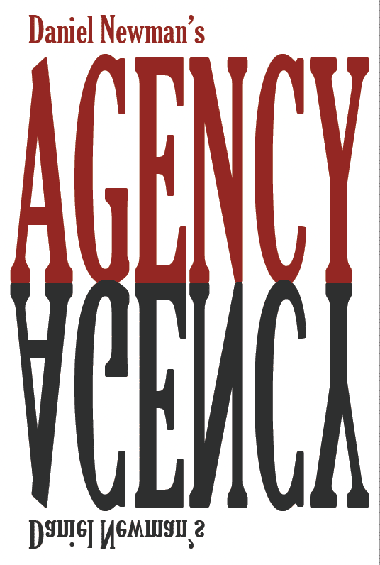 Agency