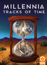 Millennia: Tracks of Time