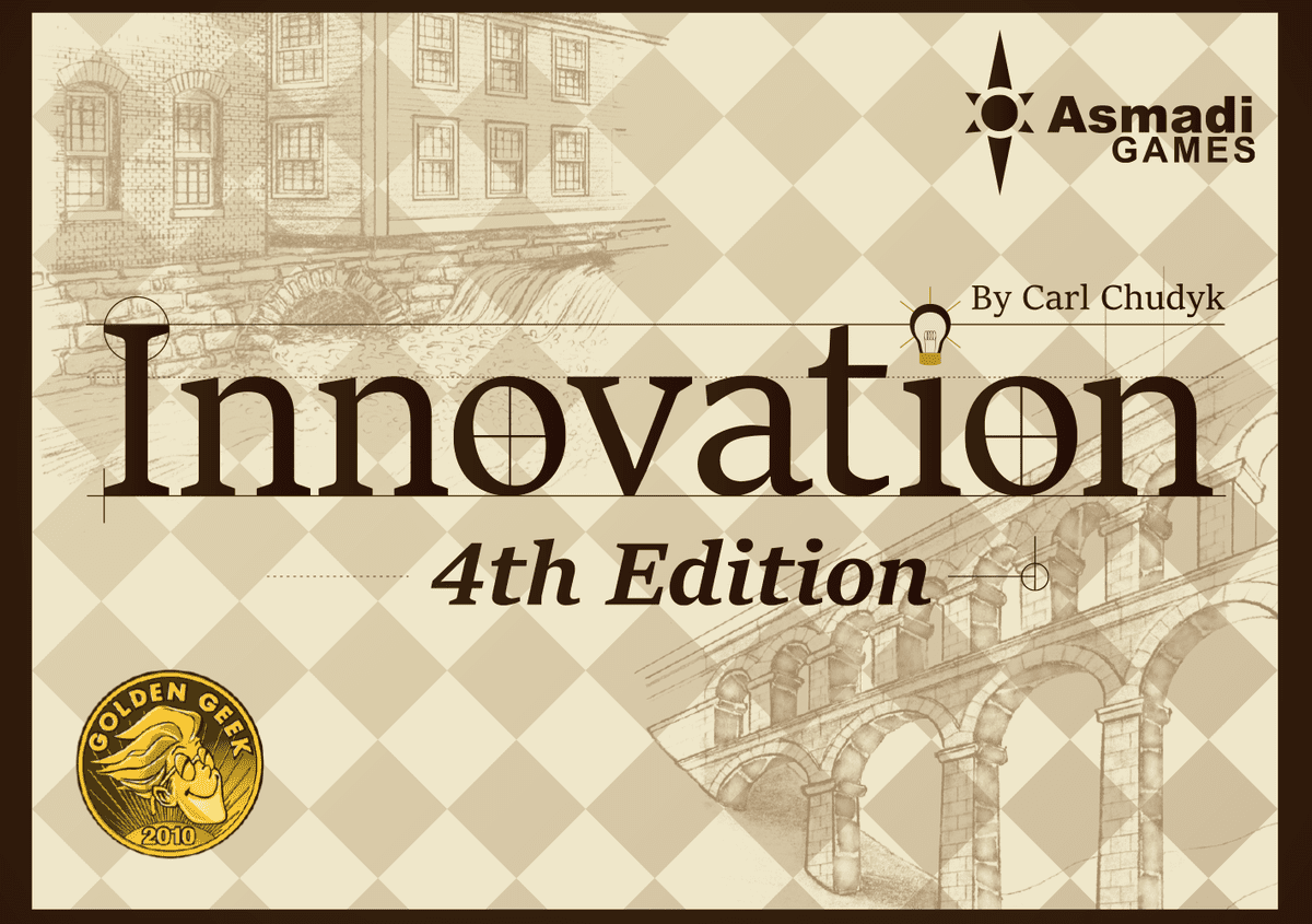 Innovation (4th Edition)