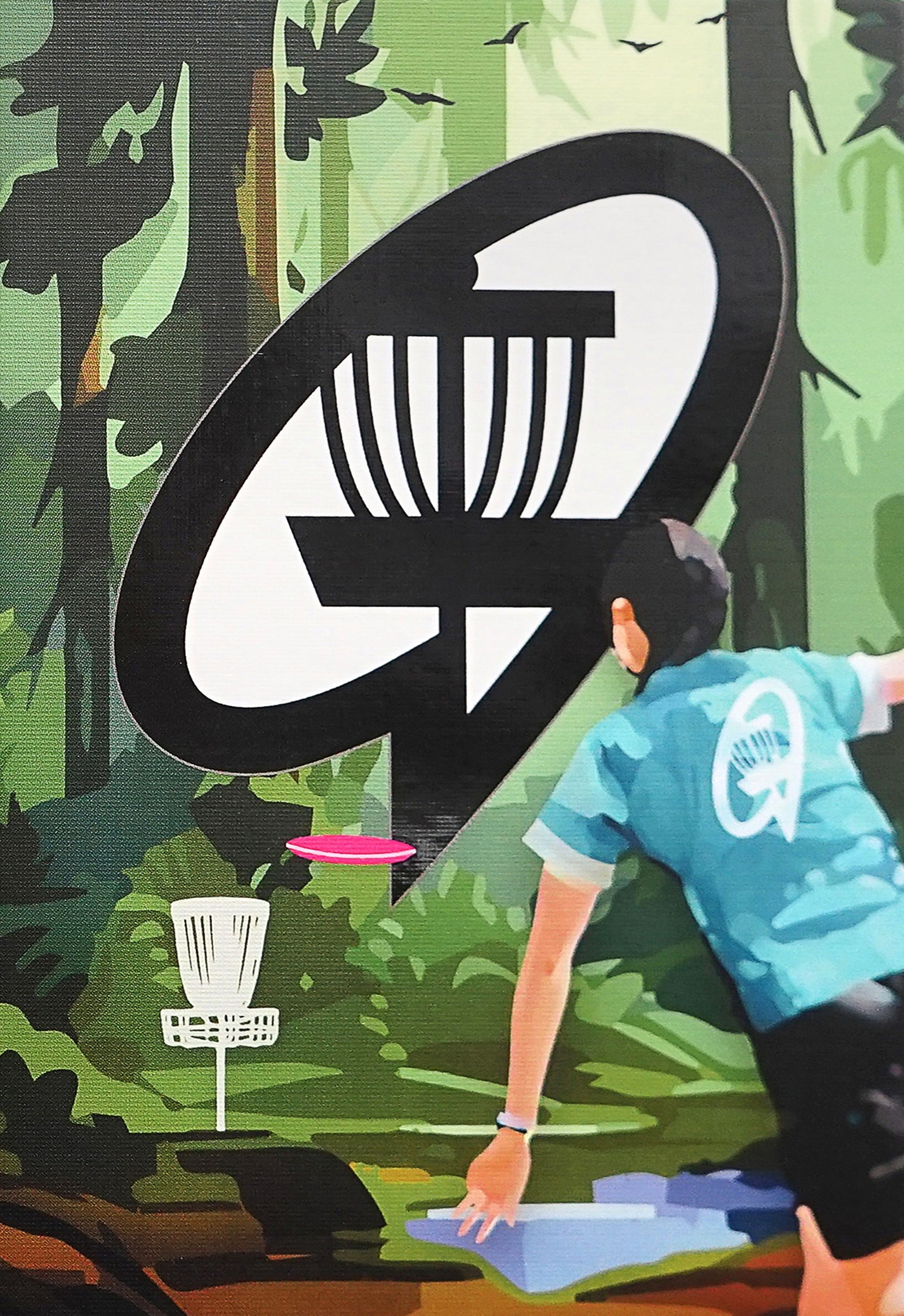 Final Nine: Expansion Pack *PRE-ORDER*