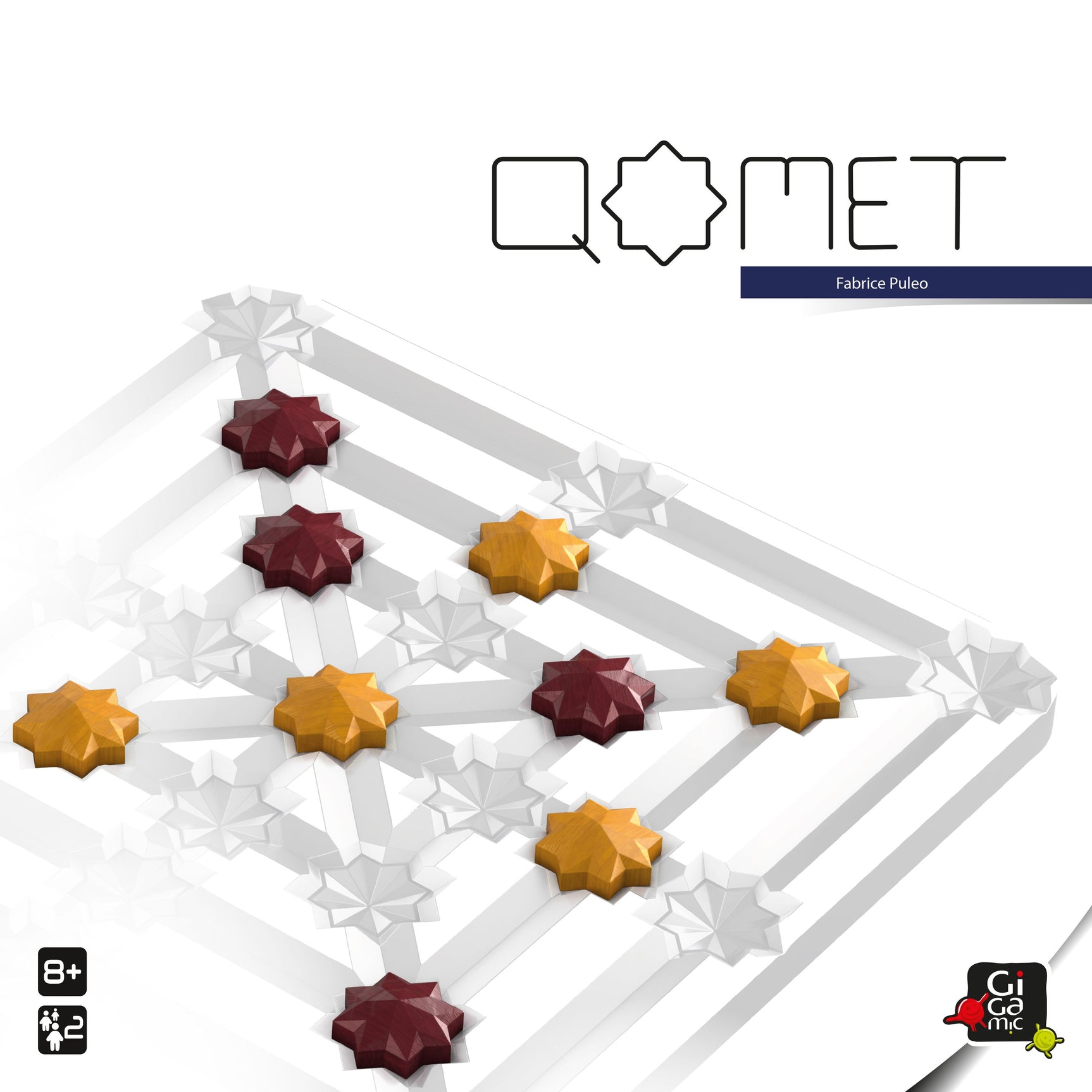 Qomet