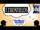 Etherfields (Core Box Only)