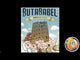 ButaBabel (Import)