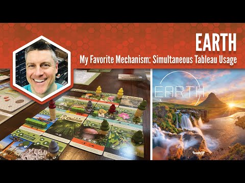 Conquest of Planet Earth: The Space Alien Game