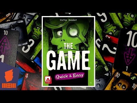 Conquest of Planet Earth: The Space Alien Game