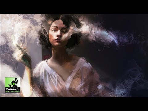 Etherfields (Core Box Only)