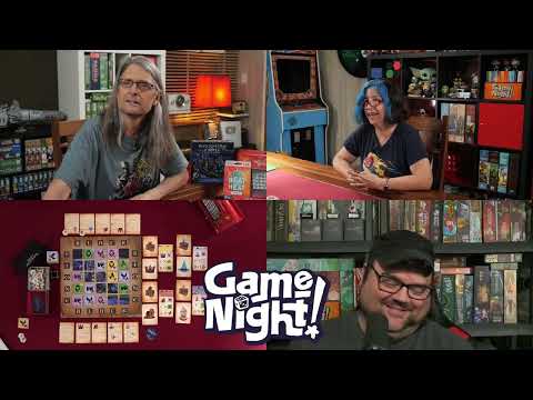 Blackstone Castle: 2nd Edition