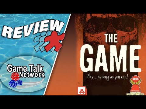 Conquest of Planet Earth: The Space Alien Game