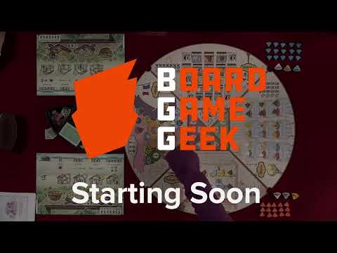 Fromage (Standard Edition)