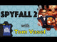 Spyfall 2