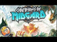 Champions of Midgard