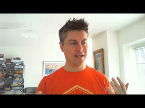 Conquest of Planet Earth: The Space Alien Game