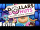 Dollars to Donuts