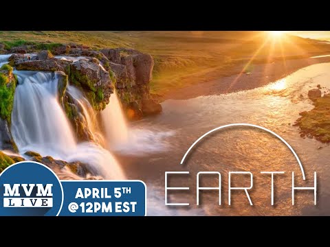 Conquest of Planet Earth: The Space Alien Game