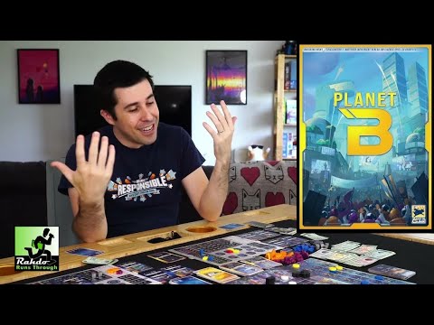 Conquest of Planet Earth: The Space Alien Game