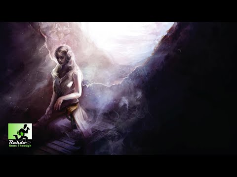 Etherfields (Core Box Only)