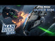 Star Wars: Outer Rim