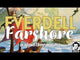 Everdell: Farshore