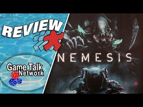 Nemesis
