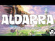 Aldarra