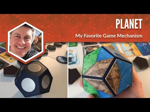 Conquest of Planet Earth: The Space Alien Game