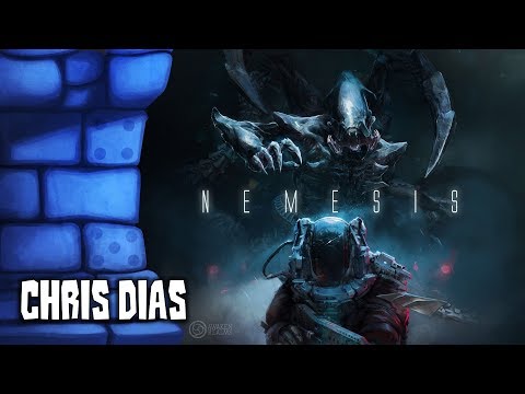 Nemesis