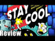 Stay Cool