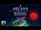 Arcana Rising (Standard Edition)