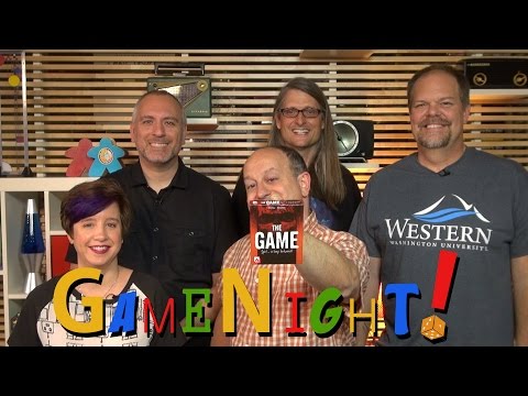 Conquest of Planet Earth: The Space Alien Game