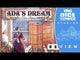 Ada's Dream (Kickstarter Deluxe Edition)