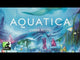 Aquatica: Coral Reefs