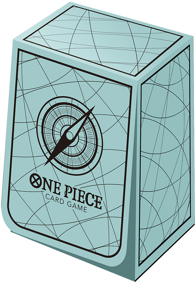 One Piece Card Game - Special Set - Japanese Version 1st Anniversary