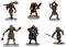 Dungeons & Dragons: Icons of the Realms - Bugbear Warband