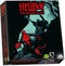 Hellboy: The Board Game – Box Of Doom