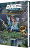 G.I. Joe Roleplaying Game - Quartermaster’s Guide to Gear *PRE-ORDER*