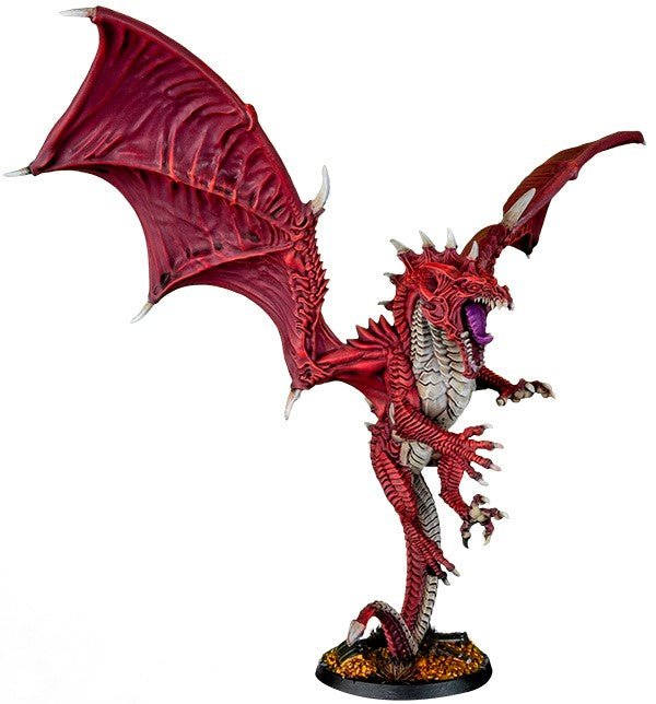 Warpaints - Fanatic Wargamers Paint Set