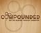 Compounded - Premium Element Tray