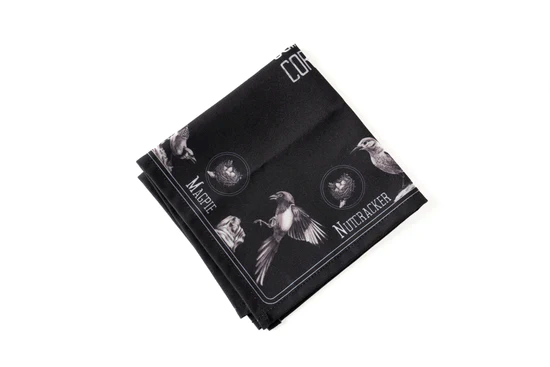 Corvids: Upgraded Edition *PRE-ORDER*