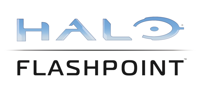 Halo: Flashpoint - Store Play Pack #2