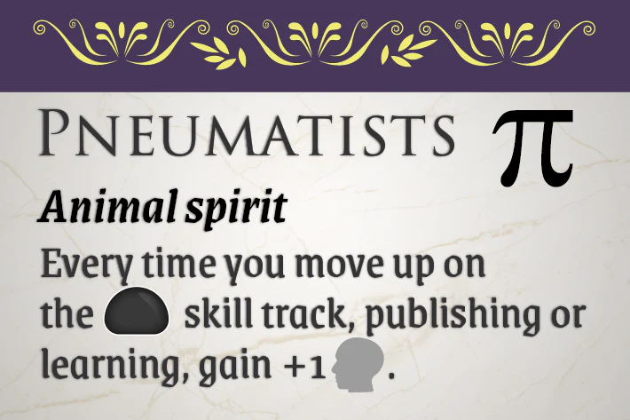 Galenus Promo Pack 1