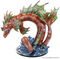 Dungeons & Dragons (5th Edition): Whirlwyrm Boxed Miniature