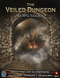 The Veiled Dungeon an RPG Toolbox
