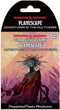 Dungeons & Dragons (5th Edition): Planescape: Adventures in the Multiverse (8ct) Booster Brick